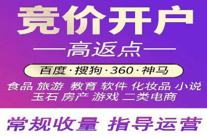 某企业SEM投放全流程案例详解